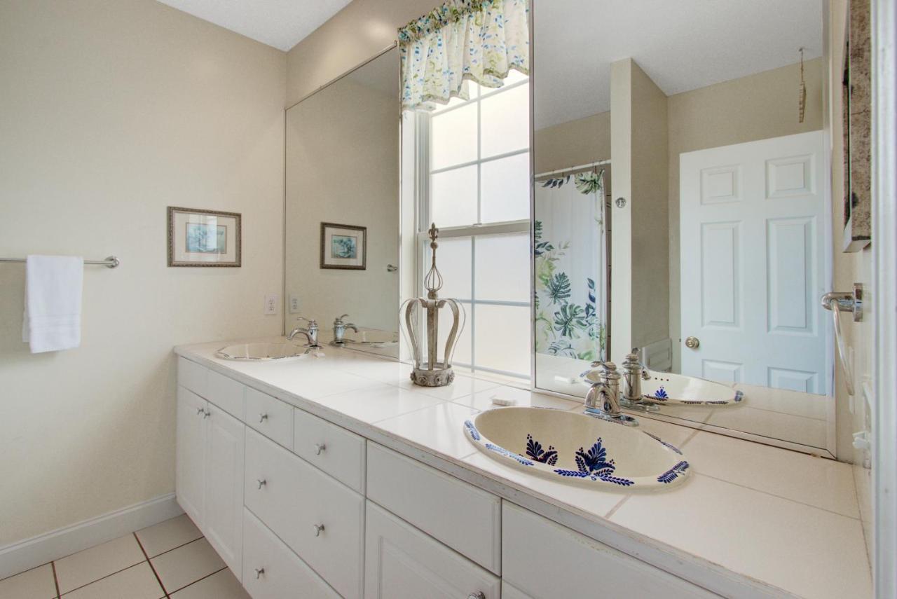 Beachwalk Villas 23 Folly Beach Extérieur photo
